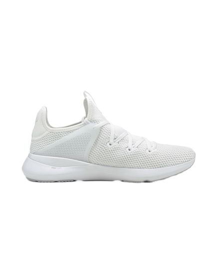 Picture of Pure XT Refined Puma White-Gra