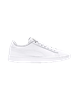 Picture of Puma Smash v2 L Jr Puma White-