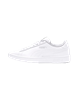 Picture of Puma Smash v2 L Jr Puma White-