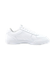 Picture of Puma Caven Puma White-Gray Vio