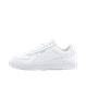 Picture of Puma Caven Puma White-Gray Vio