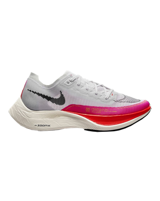 Picture of W ZOOMX VAPORFLY NEXT% 2 T