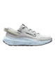 Picture of WMNS NIKE CRATER REMIXA