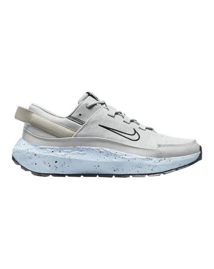 Picture of WMNS NIKE CRATER REMIXA