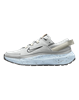 Picture of WMNS NIKE CRATER REMIXA