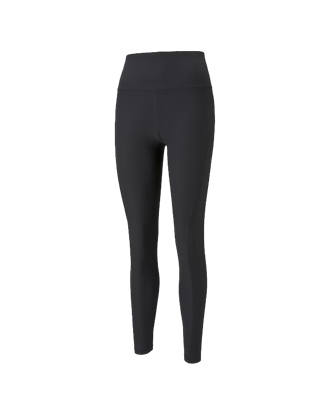 Picture of STUDIO YOGINI LUXE HIGH WAIST