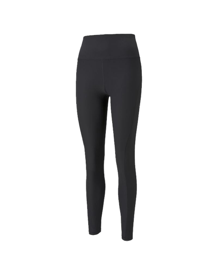 Picture of STUDIO YOGINI LUXE HIGH WAIST