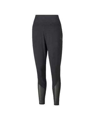 Picture of STUDIO Yogini Slim Jogger Puma