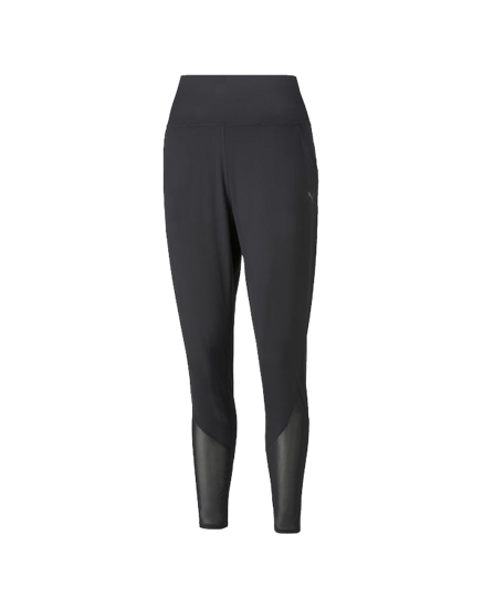 Picture of STUDIO Yogini Slim Jogger Puma