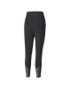 Picture of STUDIO Yogini Slim Jogger Puma