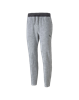 Picture of TRAIN CLOUDSPUN JOGGER Medium