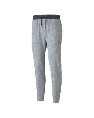 Picture of TRAIN CLOUDSPUN JOGGER Medium