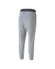 Picture of TRAIN CLOUDSPUN JOGGER Medium