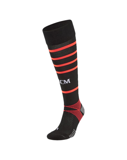 Picture of Team ACM Hooped Socks Replica