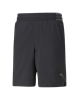 Picture of RUN WOVEN 7" SHORT M Puma Blac