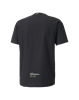 Picture of RUN COOLadapt SS TEE M Puma Bl