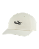 Picture of U NSW H86 NIKE HRTG CAP