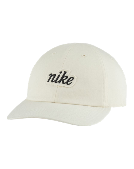 Picture of U NSW H86 NIKE HRTG CAP