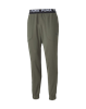 Picture of TRAIN PWR FLEECE JOGGER Grape