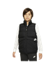 Picture of U NSW TF SNYFILL VEST