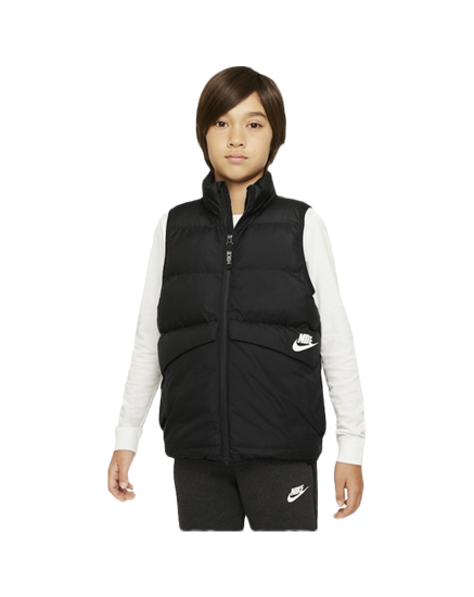 Picture of U NSW TF SNYFILL VEST