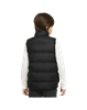 Picture of U NSW TF SNYFILL VEST