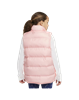 Picture of U NSW TF SNYFILL VEST