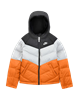 Picture of U NSW TF SYNTHETIC FILL JACKET