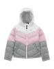 Picture of U NSW TF SYNTHETIC FILL JACKET