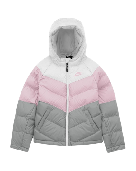 Picture of U NSW TF SYNTHETIC FILL JACKET