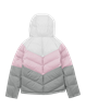 Picture of U NSW TF SYNTHETIC FILL JACKET