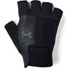 Picture of Men's Training Glove