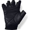 Picture of Men's Training Glove