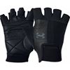 Picture of Men's Training Glove