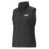 Picture of ESS Padded Vest Puma Black