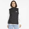 Picture of ESS Padded Vest Puma Black