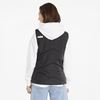 Picture of ESS Padded Vest Puma Black