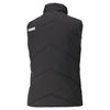 Picture of ESS Padded Vest Puma Black