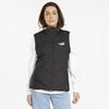 Picture of ESS Padded Vest Puma Black