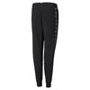 Picture of PUMA POWER Tape Sweatpants FL