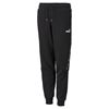 Picture of PUMA POWER Tape Sweatpants FL