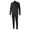 Picture of ftblPLAY Tracksuit Puma Black-