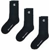 Picture of 3PP Crew Socks