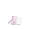 Picture of Puma Mini Cats Lifestyle Sock