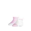 Picture of Puma Mini Cats Lifestyle Sock