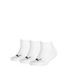 Picture of PUMA KIDS INVISIBLE 3P white