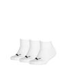 Picture of PUMA KIDS INVISIBLE 3P white