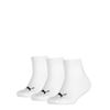 Picture of PUMA KIDS QUARTER 3P white