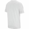 Picture of M NSW CLUB TEE