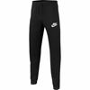 Picture of B NSW CLUB FLC JOGGER PANT